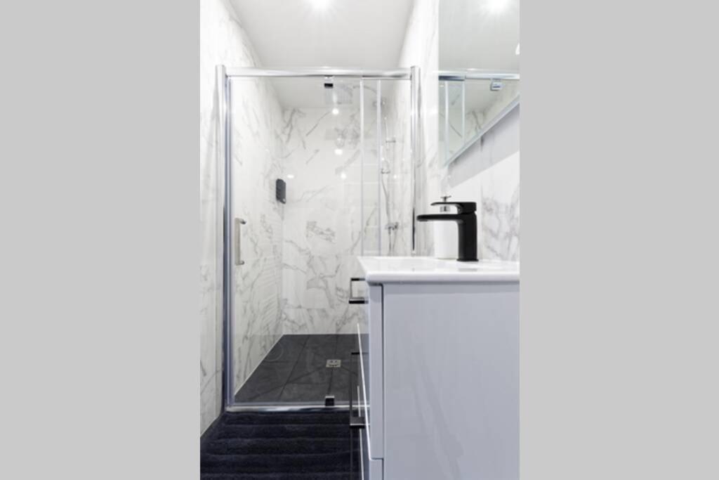 Sleepoo - Villa Boheme 7 Trouville-sur-Mer Extérieur photo